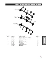 Preview for 85 page of Smithco 10-100-F Parts & Service