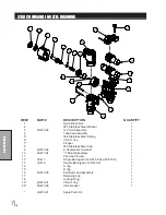 Preview for 86 page of Smithco 10-100-F Parts & Service