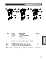 Preview for 87 page of Smithco 10-100-F Parts & Service