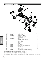 Preview for 88 page of Smithco 10-100-F Parts & Service