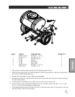 Preview for 95 page of Smithco 10-100-F Parts & Service