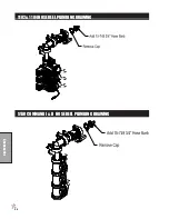 Preview for 96 page of Smithco 10-100-F Parts & Service