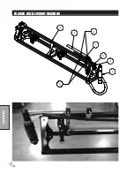 Preview for 104 page of Smithco 10-100-F Parts & Service