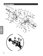 Preview for 20 page of Smithco 100684 Parts & Service