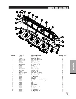 Preview for 59 page of Smithco 100684 Parts & Service