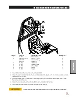 Preview for 75 page of Smithco 100684 Parts & Service