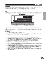 Preview for 7 page of Smithco 14270 Parts & Service