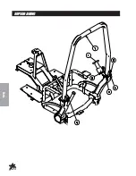 Preview for 20 page of Smithco 14270 Parts & Service