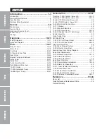 Preview for 2 page of Smithco 17-500 Parts & Service