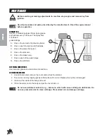 Preview for 6 page of Smithco 17-500 Parts & Service