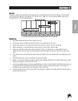 Preview for 7 page of Smithco 17-500 Parts & Service