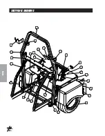 Preview for 26 page of Smithco 17-500 Parts & Service