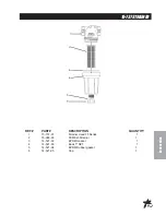 Preview for 51 page of Smithco 17-500 Parts & Service