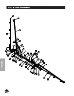 Preview for 54 page of Smithco 17-500 Parts & Service