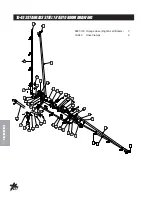 Preview for 58 page of Smithco 17-500 Parts & Service