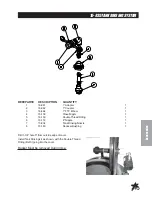 Preview for 69 page of Smithco 17-500 Parts & Service