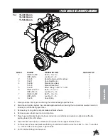 Preview for 77 page of Smithco 17-500 Parts & Service