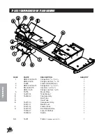 Preview for 80 page of Smithco 17-500 Parts & Service