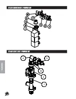 Preview for 86 page of Smithco 175GD001 Parts & Service