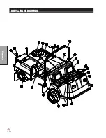 Preview for 18 page of Smithco 20-700-A Parts & Service