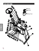 Preview for 22 page of Smithco 20-700-A Parts & Service