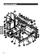 Preview for 28 page of Smithco 20-700-A Parts & Service