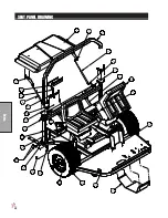 Preview for 30 page of Smithco 20-700-A Parts & Service