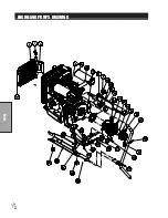 Preview for 34 page of Smithco 20-700-A Parts & Service