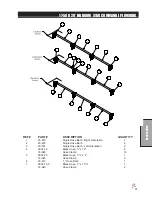 Preview for 75 page of Smithco 20-700-A Parts & Service