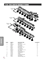 Preview for 76 page of Smithco 20-700-A Parts & Service