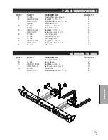 Preview for 81 page of Smithco 20-700-A Parts & Service