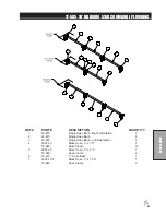 Preview for 83 page of Smithco 20-700-A Parts & Service