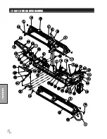 Preview for 84 page of Smithco 20-700-A Parts & Service