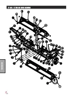 Preview for 86 page of Smithco 20-700-A Parts & Service