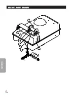 Preview for 100 page of Smithco 20-700-A Parts & Service