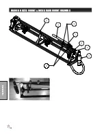 Preview for 104 page of Smithco 20-700-A Parts & Service