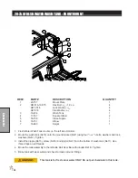 Preview for 108 page of Smithco 20-700-A Parts & Service