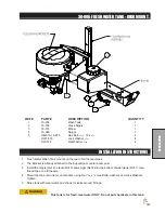 Preview for 109 page of Smithco 20-700-A Parts & Service