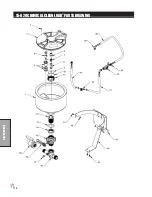 Preview for 112 page of Smithco 20-700-A Parts & Service