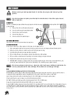 Preview for 6 page of Smithco 30-000-C Product Manual