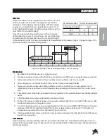 Preview for 7 page of Smithco 30-000-C Product Manual