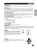 Preview for 9 page of Smithco 30-000-C Product Manual