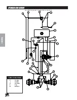 Preview for 16 page of Smithco 30-000-C Product Manual