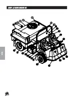 Preview for 18 page of Smithco 30-000-C Product Manual