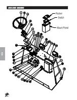 Preview for 20 page of Smithco 30-000-C Product Manual