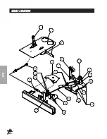 Preview for 24 page of Smithco 30-000-C Product Manual