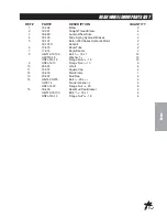 Preview for 39 page of Smithco 30-000-C Product Manual