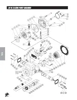 Preview for 48 page of Smithco 30-000-C Product Manual