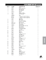 Preview for 57 page of Smithco 30-000-C Product Manual