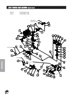 Preview for 58 page of Smithco 30-000-C Product Manual